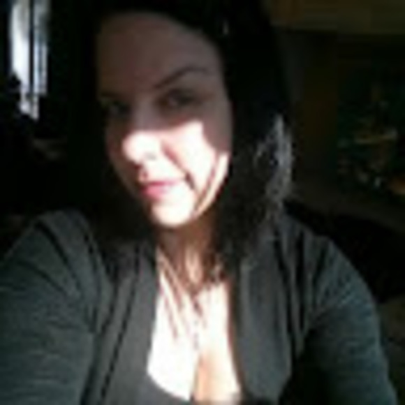 Meet your Posher, Mary - Picture 1 of 1